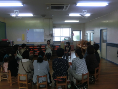 f:id:draper:20130418174328j:image