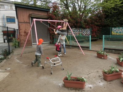 f:id:draper:20130418174331j:image