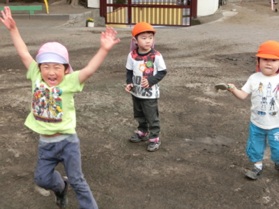 f:id:draper:20130418174336j:image