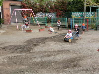 f:id:draper:20130418174340j:image