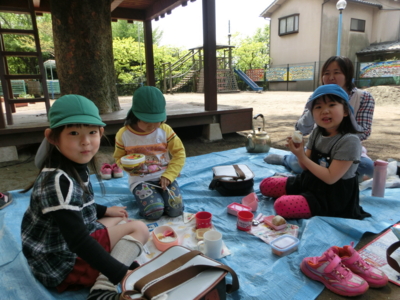 f:id:draper:20130418174344j:image