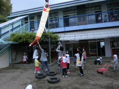 f:id:draper:20130419173149j:image