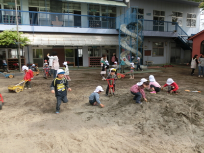 f:id:draper:20130419173158j:image