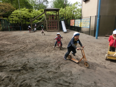 f:id:draper:20130419173202j:image