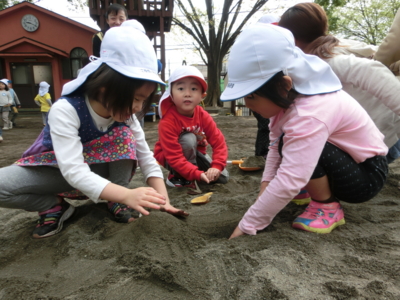 f:id:draper:20130419173207j:image