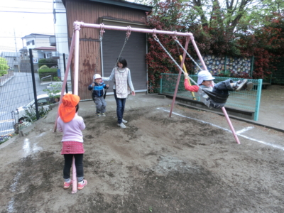 f:id:draper:20130419173216j:image