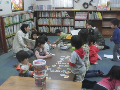 f:id:draper:20130419173418j:image