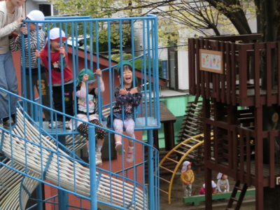 f:id:draper:20130419173422j:image