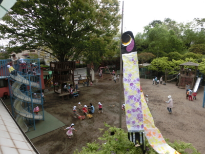 f:id:draper:20130419173426j:image