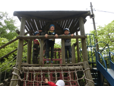f:id:draper:20130419173430j:image
