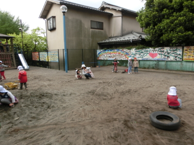f:id:draper:20130419173435j:image