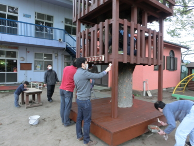 f:id:draper:20130420192353j:image