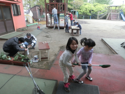 f:id:draper:20130420192358j:image