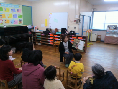 f:id:draper:20130422143022j:image