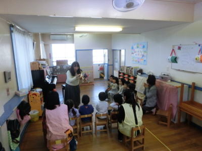 f:id:draper:20130422151223j:image