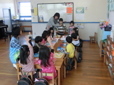 f:id:draper:20130422151550j:image