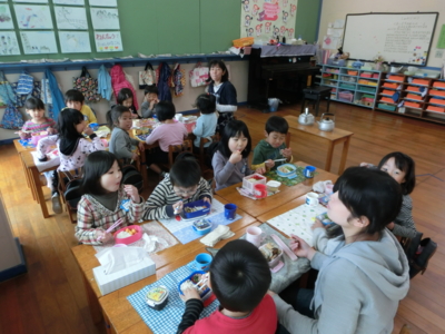 f:id:draper:20130422151558j:image
