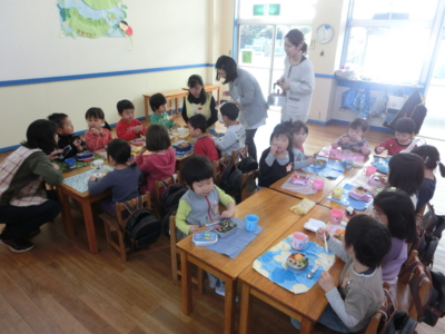 f:id:draper:20130422151603j:image