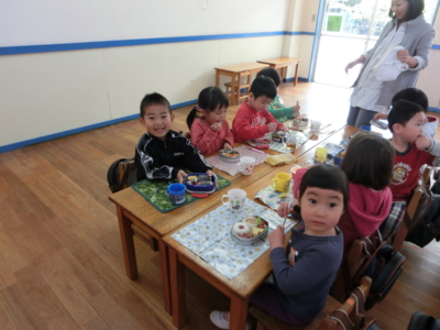 f:id:draper:20130422151609j:image