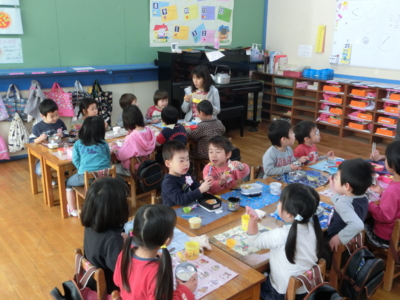f:id:draper:20130422151613j:image