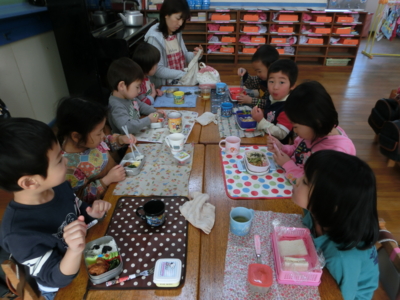 f:id:draper:20130422151618j:image