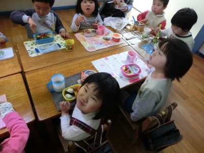 f:id:draper:20130422151624j:image