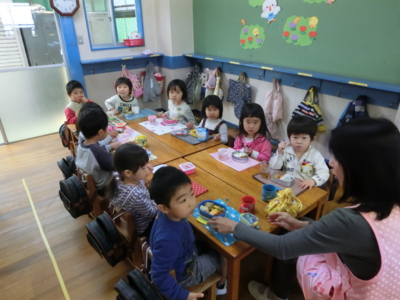 f:id:draper:20130422151629j:image