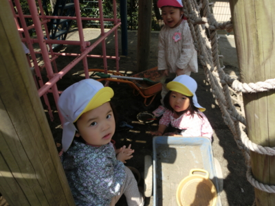 f:id:draper:20130423180052j:image