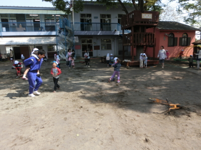 f:id:draper:20130423180056j:image