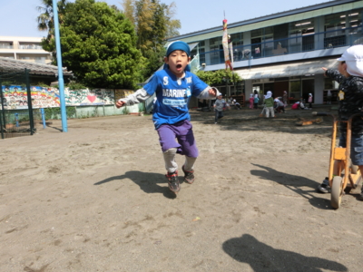 f:id:draper:20130423180100j:image