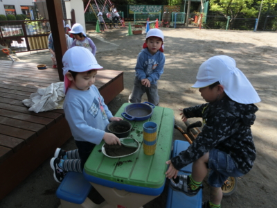 f:id:draper:20130423180115j:image