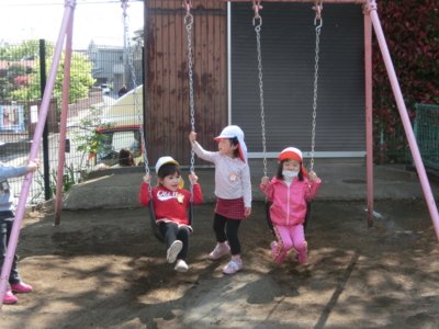 f:id:draper:20130423180119j:image