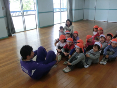 f:id:draper:20130423181655j:image