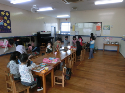f:id:draper:20130423182225j:image