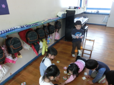 f:id:draper:20130423182230j:image