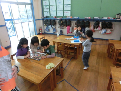 f:id:draper:20130423182235j:image