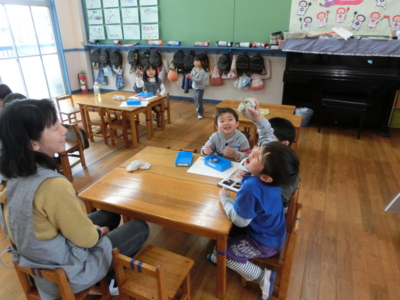 f:id:draper:20130423182239j:image