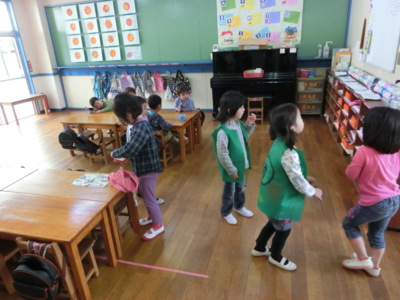 f:id:draper:20130423182243j:image