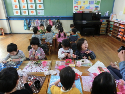 f:id:draper:20130423182247j:image