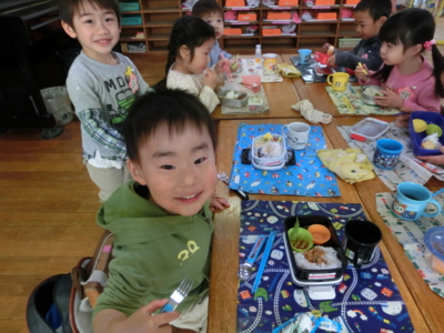 f:id:draper:20130423182251j:image
