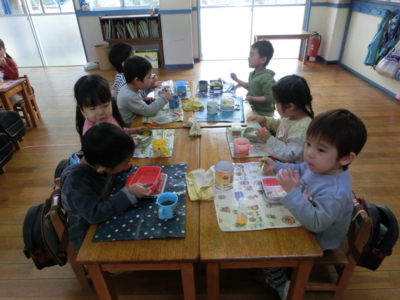 f:id:draper:20130423182255j:image