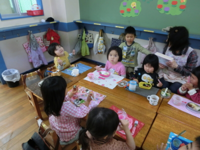 f:id:draper:20130423182300j:image