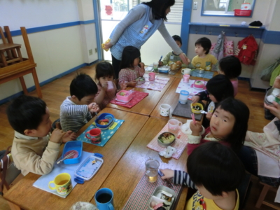 f:id:draper:20130423182304j:image