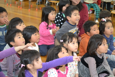 f:id:draper:20130424164731j:image