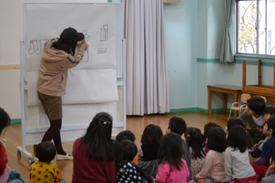 f:id:draper:20130424164736j:image