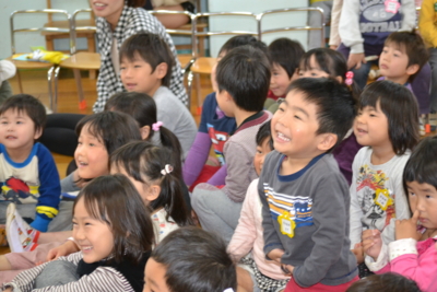 f:id:draper:20130424164741j:image