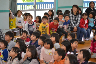 f:id:draper:20130424164745j:image