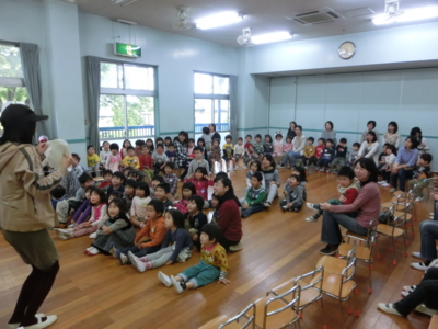 f:id:draper:20130424164750j:image