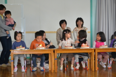 f:id:draper:20130424164754j:image