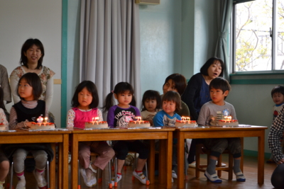 f:id:draper:20130424164758j:image